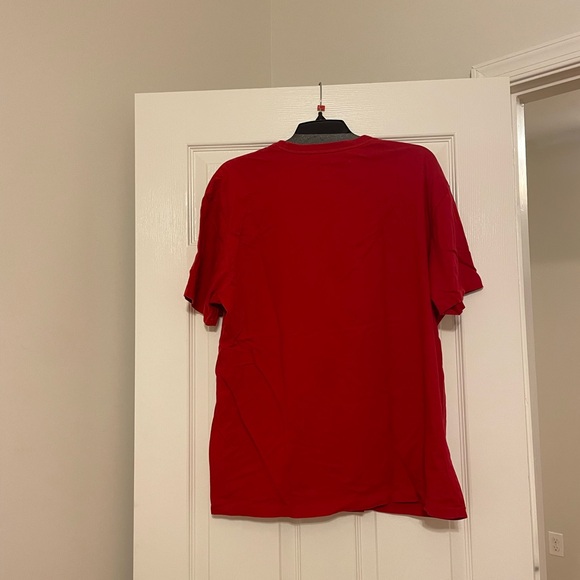 Polo Ralph Lauren crewneck T-shirt - Picture 4 of 4